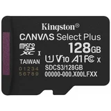 SDHC 128GB Class 10Canvas Select...