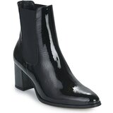 Fericelli WEIGELI Crna | shoptok.hr