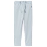 Celio Locord chino pants - Men's cene