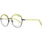 Emilio Pucci Naočare EP 5130 005 Cene