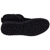 Superfit Lora sarena | shoptok.hr