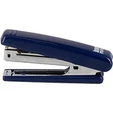 Heftalica Boxer Mini 10L Pl