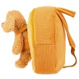 Sazio Lush, ranac predškolski, Dog ( 100704 ) | Eponuda.com