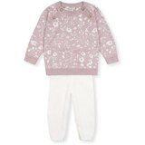 BEBA KIDS Komplet za devojcice bebakids | ePonuda.com