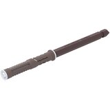  Podupirači za plutajuće police 12 pcs Bež Ø10 x 170 mm Čelik | Eponuda.com
