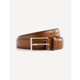 Celio Belt Sicilian - Men's Cijene