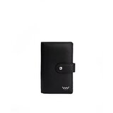Vuch Maeva Middle Black | Shoptok.si