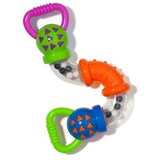 MOLTO zvečka - articulated | shoptok.hr