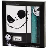 Disney Dnevnik s olovkom The Nightmare Before Christmas 23 cm | shoptok.hr