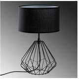 Opviq stona lampa diamond s 705 | ePonuda.com