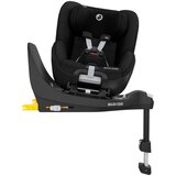 Maxi-Cosi Autosjedalica Pearl 360 2, Grupa 0+, 1 (0-18 kg) - Authentic Black, Outlet | shoptok.hr
