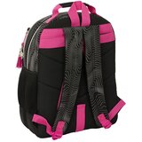 KPop Demon Hunters Energy ruksak prilagodljiv 42 cm | shoptok.hr