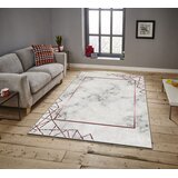 Conceptum Hypnose tepih Asr Crpt-130, pravougaoni, 100 x 180 cm, šareni | Eponuda.ba