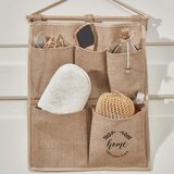 Aberto Design Organizer YLC407, 5 pretinaca, Smeđa | Eponuda.ba