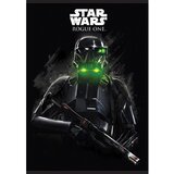  Zvezek Star Wars A5 črte (z robom) Cene