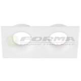  ugradna rozetna CFR1403 wh | Eponuda.com