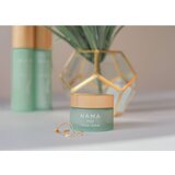 Nama Fiji Face piling za lice 50 g | shoptok.hr