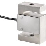 Sauter cs 150-3P1 Cijene