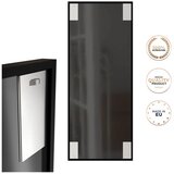 Styler Zidno ogledalo 60x150 cm Loft Mono – | shoptok.hr