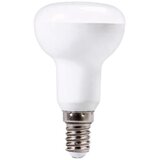  led sijalica R50 E14/5W/230V 4000K - solight | Eponuda.com
