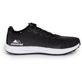 Columbia Nizke superge BM0108010 pisana | Shoptok.si
