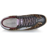 Semerdjian JOYCE Višebojna | shoptok.hr