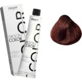 Dikson Permanentna boja za kosu, 5.5, 120ml | Eponuda.com