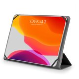 Port navlaka za tablet Noumea II 9/11", zelena 201329 | shoptok.hr