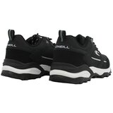 O'neill Stratton Men Low Crna | shoptok.hr