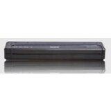 Printer BROTHER PJ-762 mobilni termalni | Eponuda.ba
