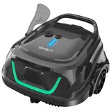 WYBOT Brezžični robot za čiščenje bazenov A1 Cene