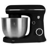 Berlinger Haus mikser s posudom BH-9733 | Eponuda.ba