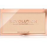Revolution Matte Base mat puder 12 g odtenek P2 Cene