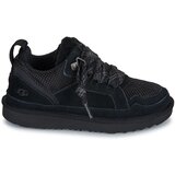 Ugg LOWMEL Crna | shoptok.hr
