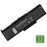 Baterija VG93N za laptop dell precision 15 E5590 11.4V / 7666mAh / 92Wh cene