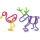  Kreativni fleksibilni jastučići Pasta | shoptok.hr