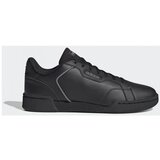Adidas Roguera EG2659 Crna | shoptok.hr