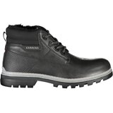 Carrera FOOTWEAR WOMEN'S BOOTS BLACK | Eponuda.ba