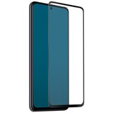 Sbs STEKLO REDMI NOTE 12 | Shoptok.si