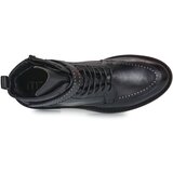 Mjus Polškornji FABIA STUD Črna | Shoptok.si