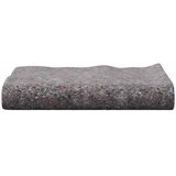  Pokrivači za selidbu 5 pcs Siva 150 x 200 cm tkanina | shoptok.hr