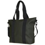 Rains Tote sarena | shoptok.hr