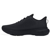 Under Armour Nizke superge Ua Infinite Črna | Shoptok.si