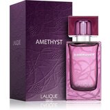 Lalique amethyst parfemska voda 100 ml za žene | shoptok.hr