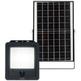 Home FLP1800SOLAR | Eponuda.ba
