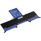Green cell Baterija za Acer Aspire C720 / Ultrabook S3, 3000 mAh Cene