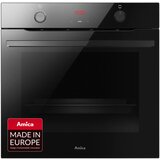Amica vgradna pečica EBX 943 600 S | Shoptok.si
