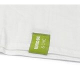 I Feel Slovenia Ženska majica | Shoptok.si