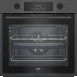 Beko BBIE11300BMPC ugradna rerna Cene