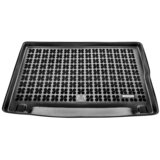 REZAW-PLAST Tipska kadica za gepek Opel MERIVA B (2010 - 2014) - Rezaw Plast | Eponuda.com